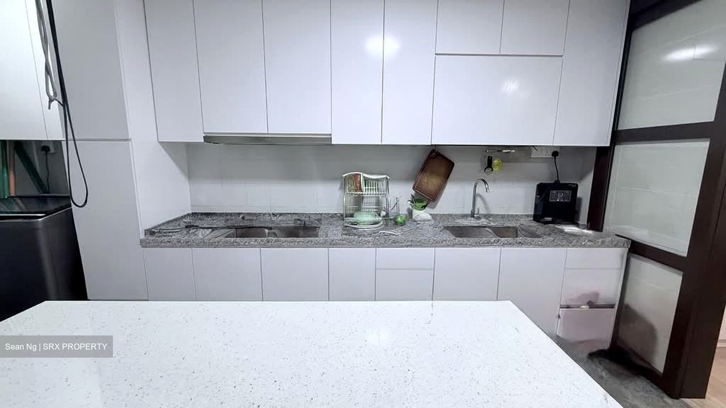 Blk 436 Choa Chu Kang Avenue 4 (Choa Chu Kang), HDB Executive #545125171